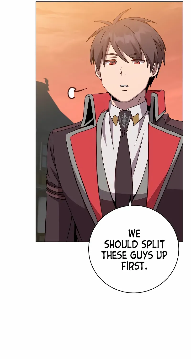Chapter 158 — page 55
