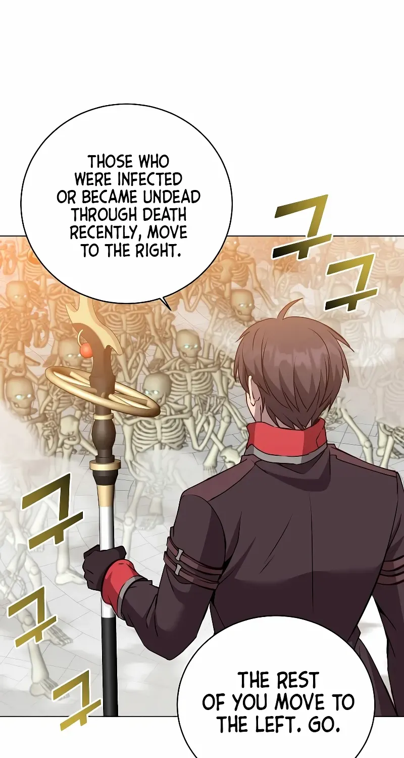 Chapter 158 — page 56