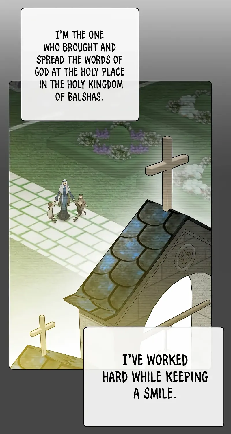 Chapter 158 — page 6