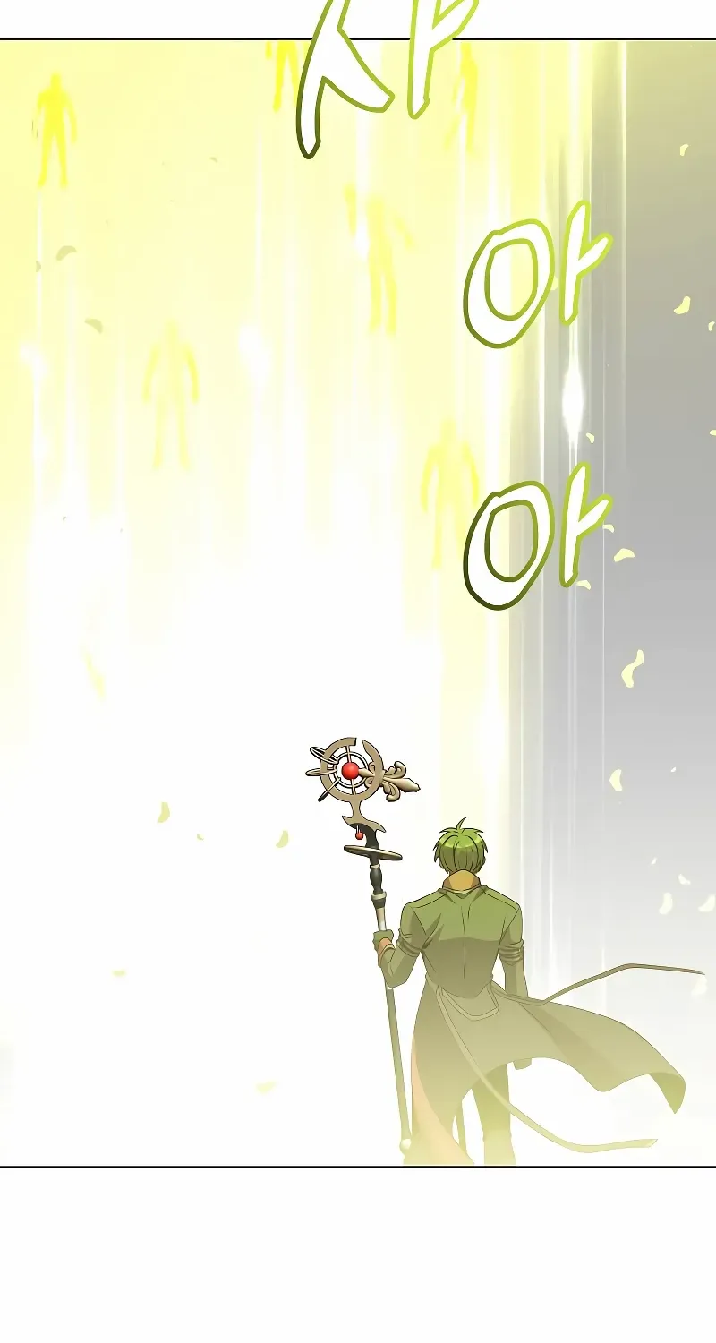 Chapter 158 — page 62