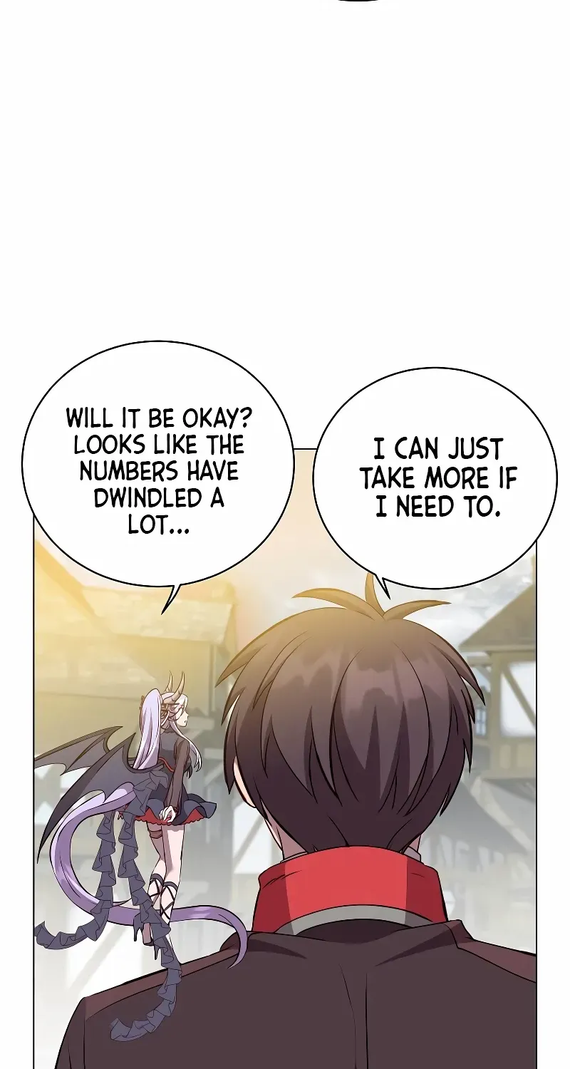 Chapter 158 — page 67