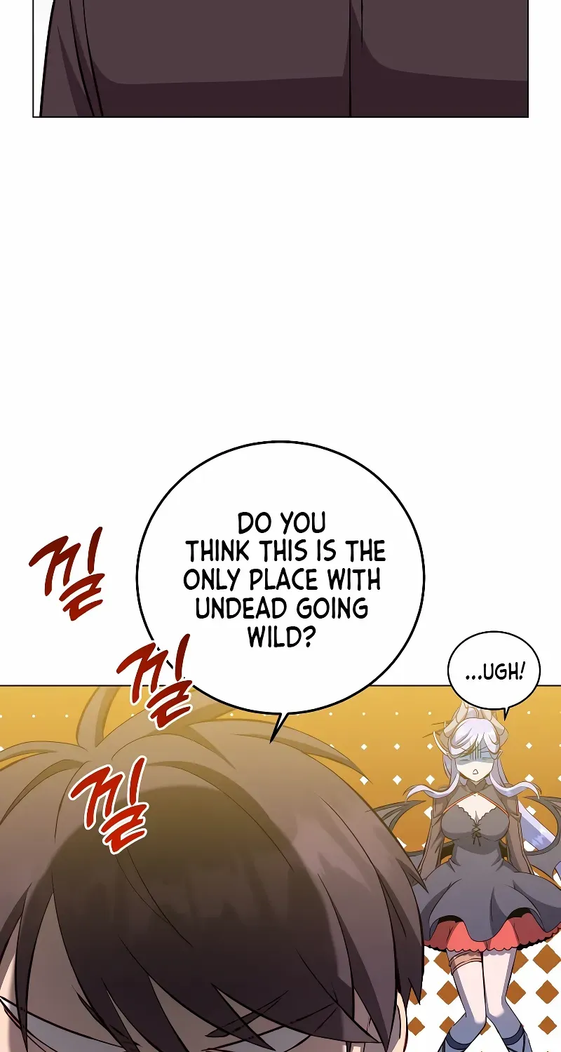 Chapter 158 — page 68