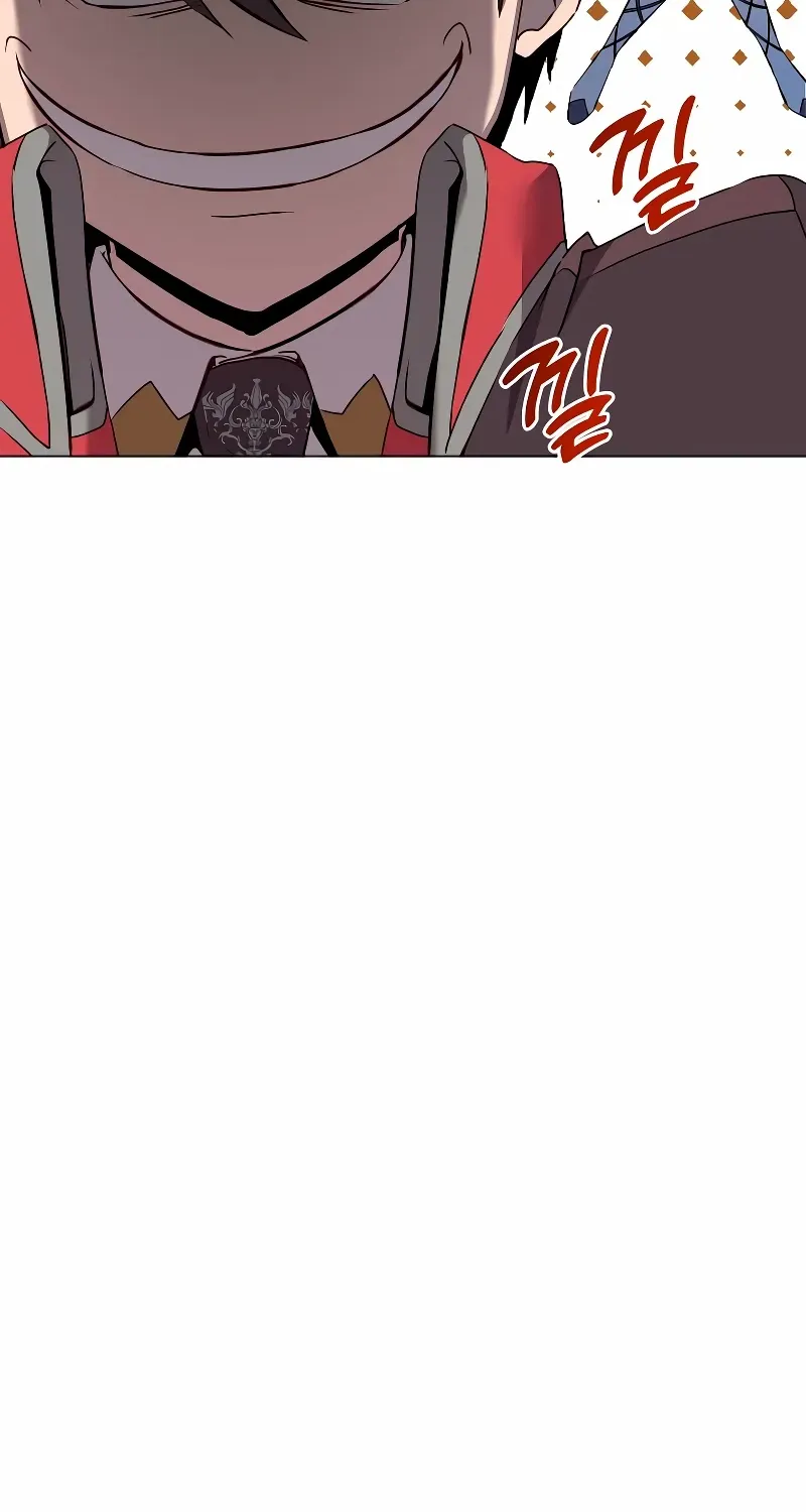 Chapter 158 — page 69