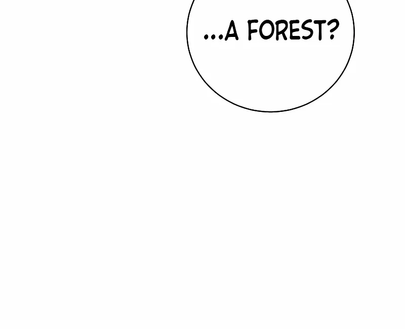 Chapter 158 — page 71