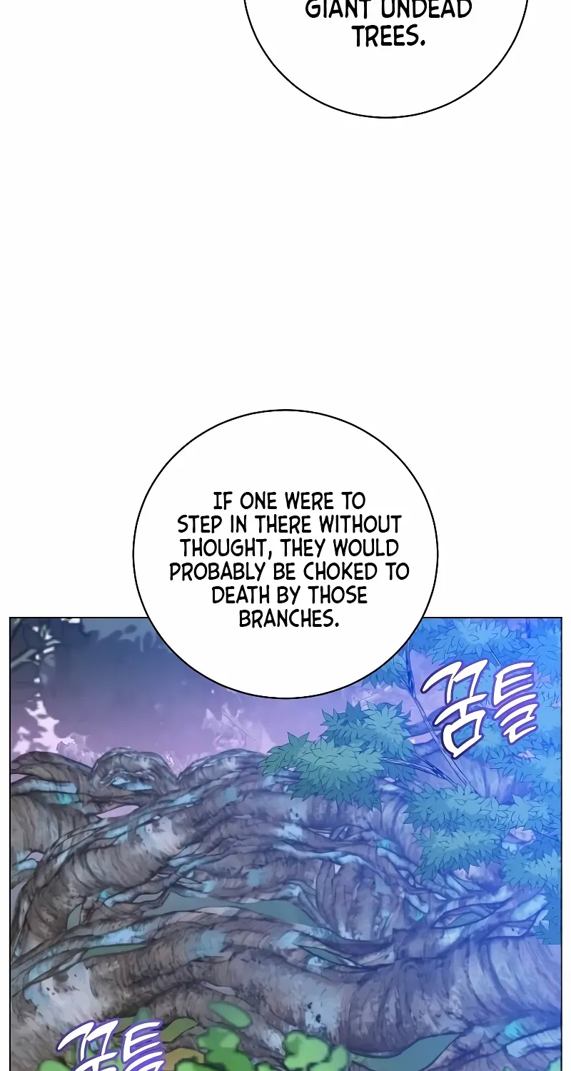 Chapter 158 — page 73