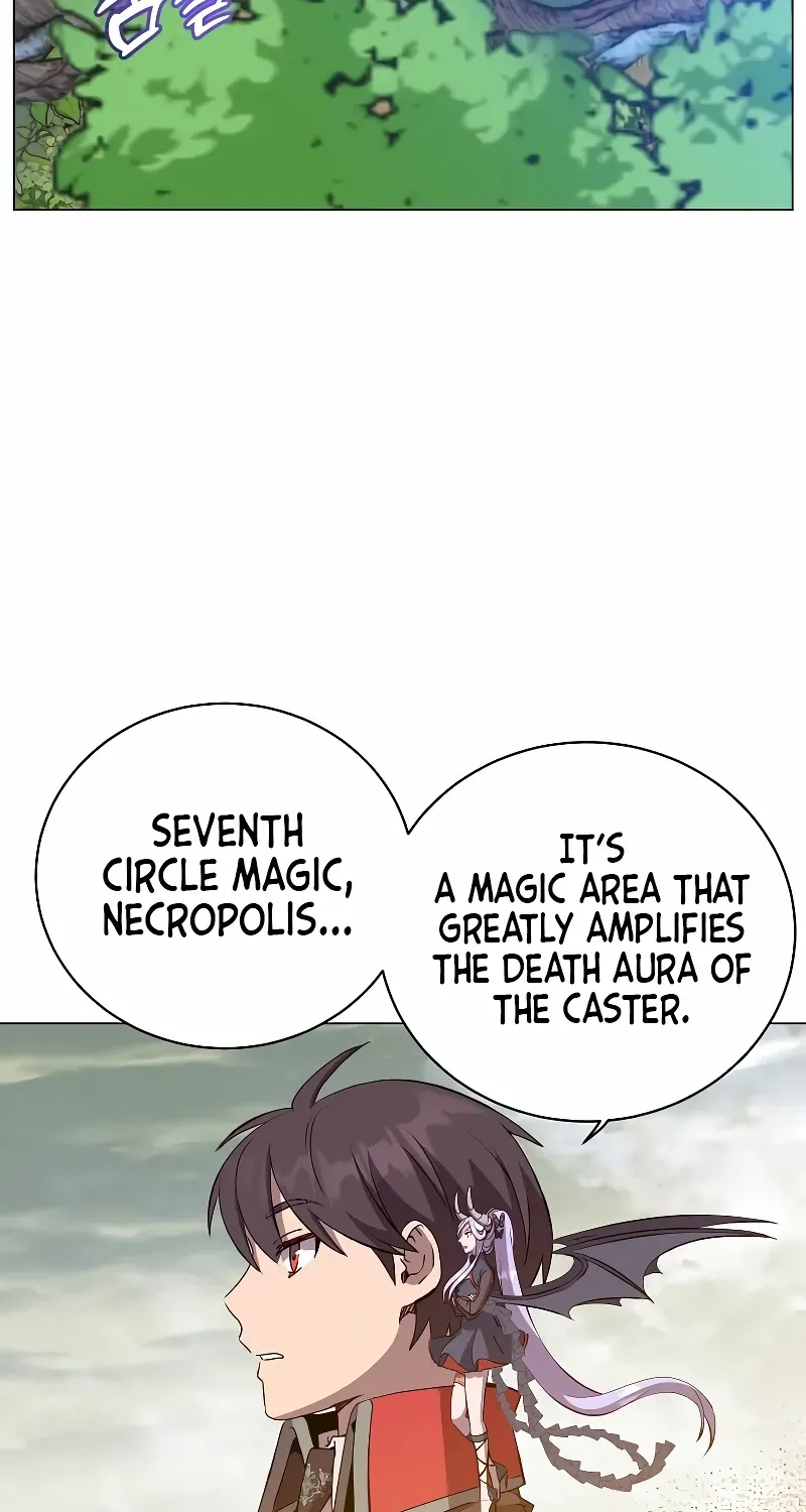 Chapter 158 — page 74