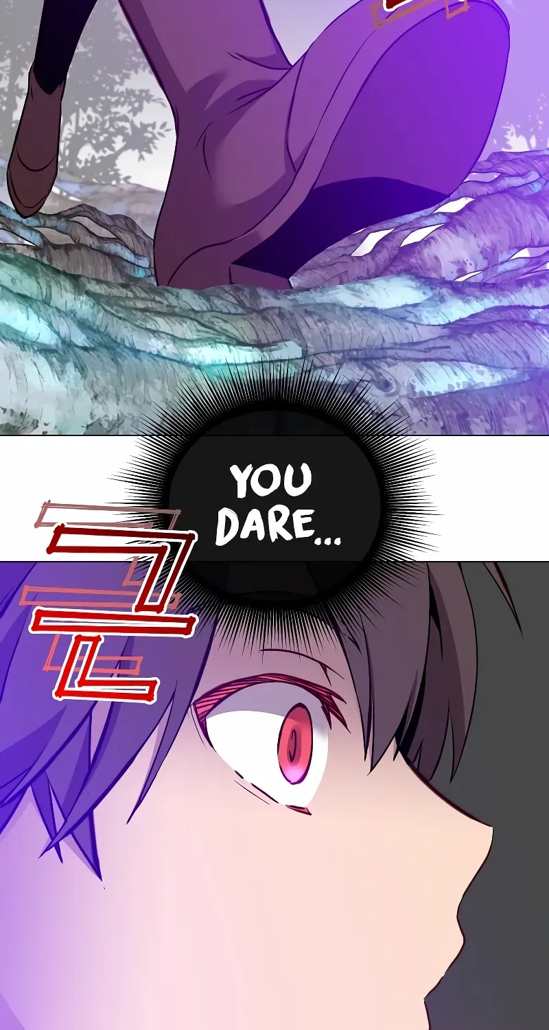 Chapter 158 — page 78