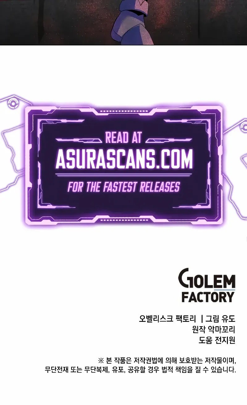 Chapter 158 — page 83