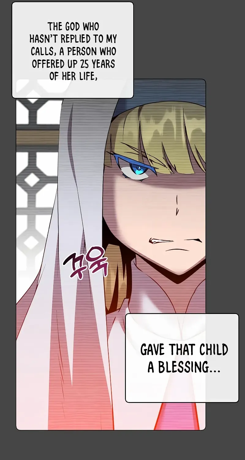 Chapter 158 — page 9