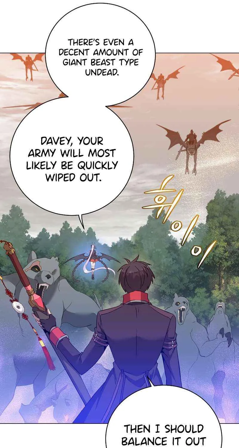 Chapter 159 — page 12