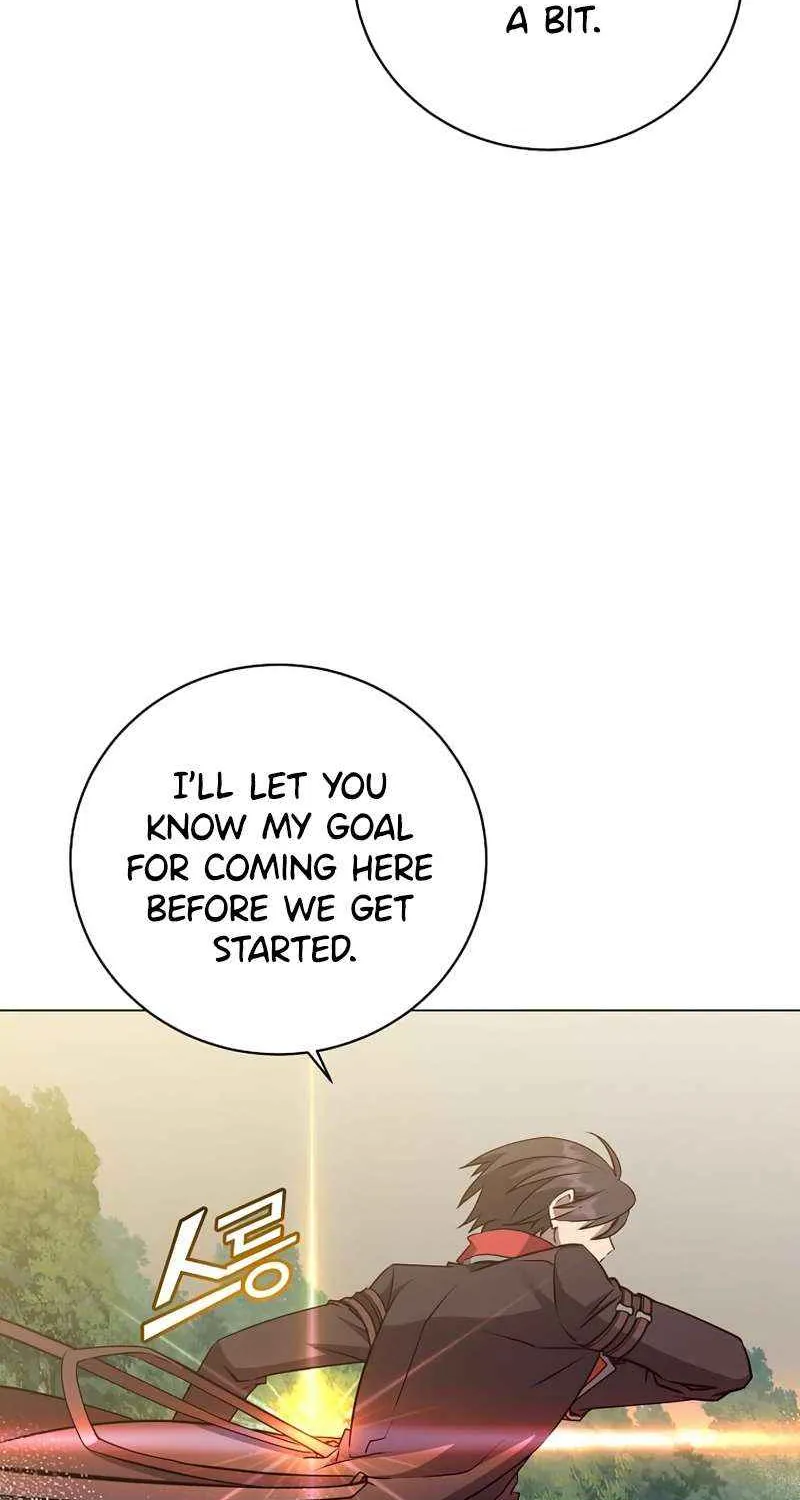 Chapter 159 — page 13