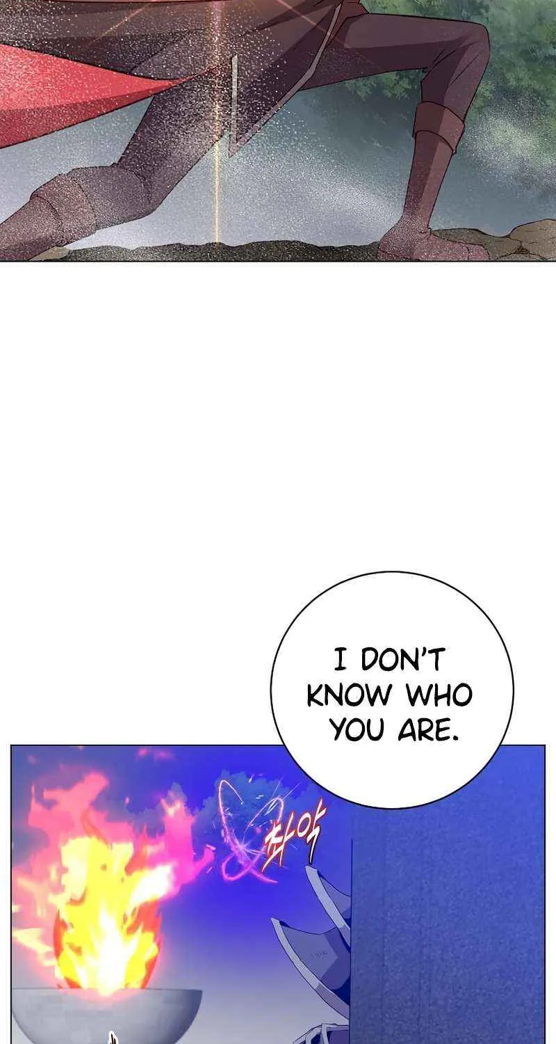 Chapter 159 — page 14