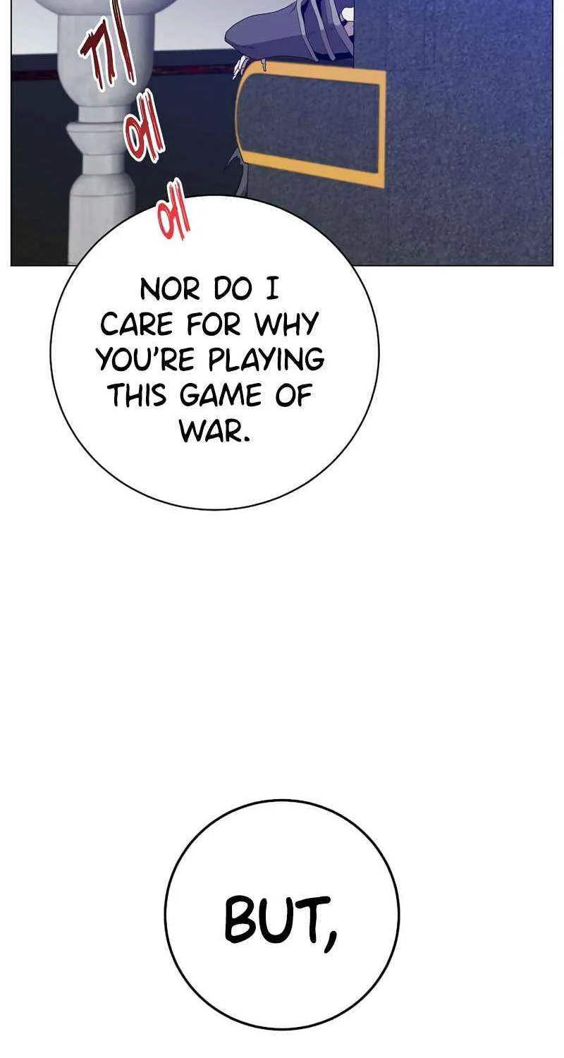 Chapter 159 — page 15