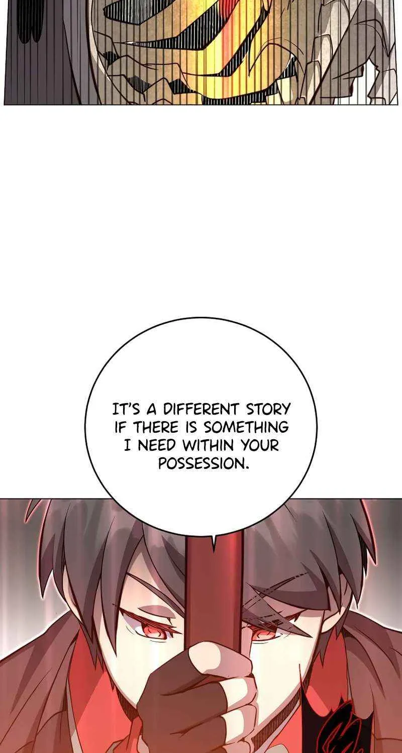 Chapter 159 — page 17
