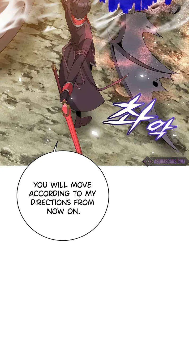 Chapter 159 — page 19