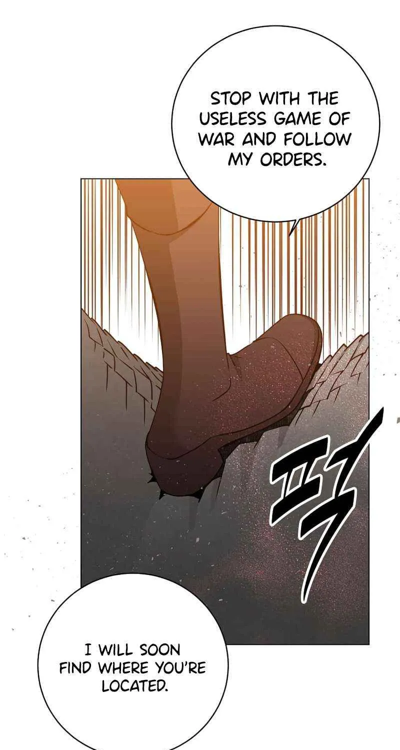 Chapter 159 — page 20