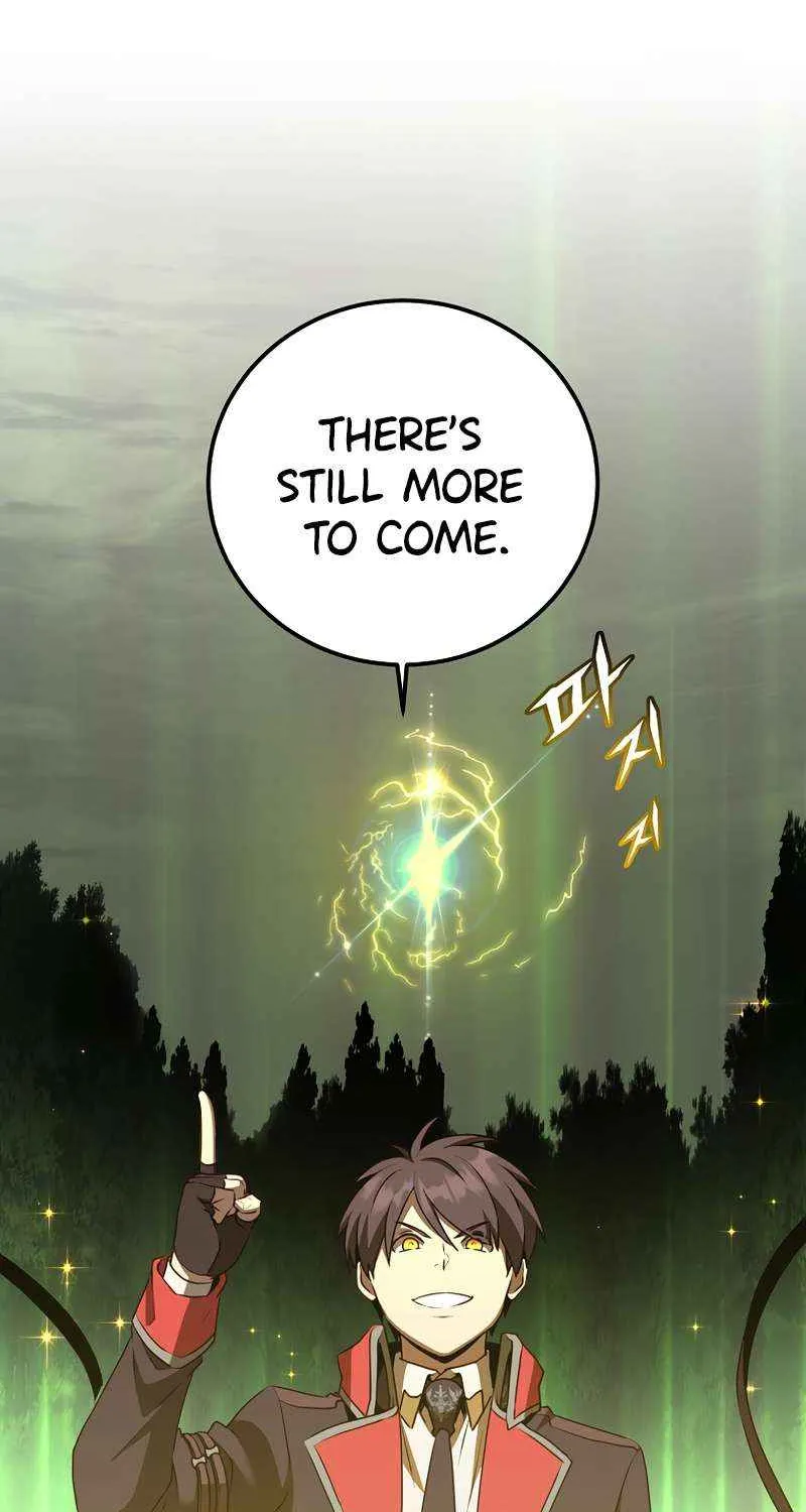 Chapter 159 — page 33