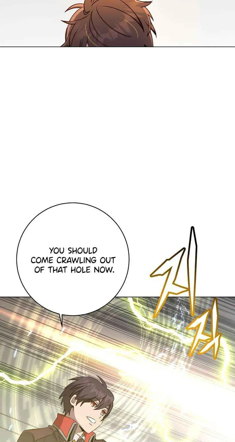 Chapter 159 — page 44
