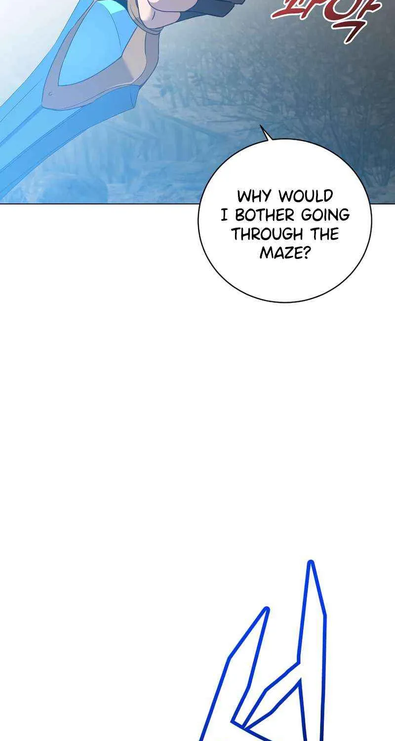 Chapter 159 — page 57
