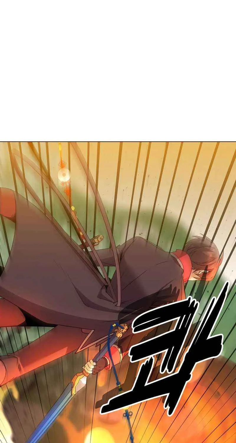 Chapter 159 — page 64