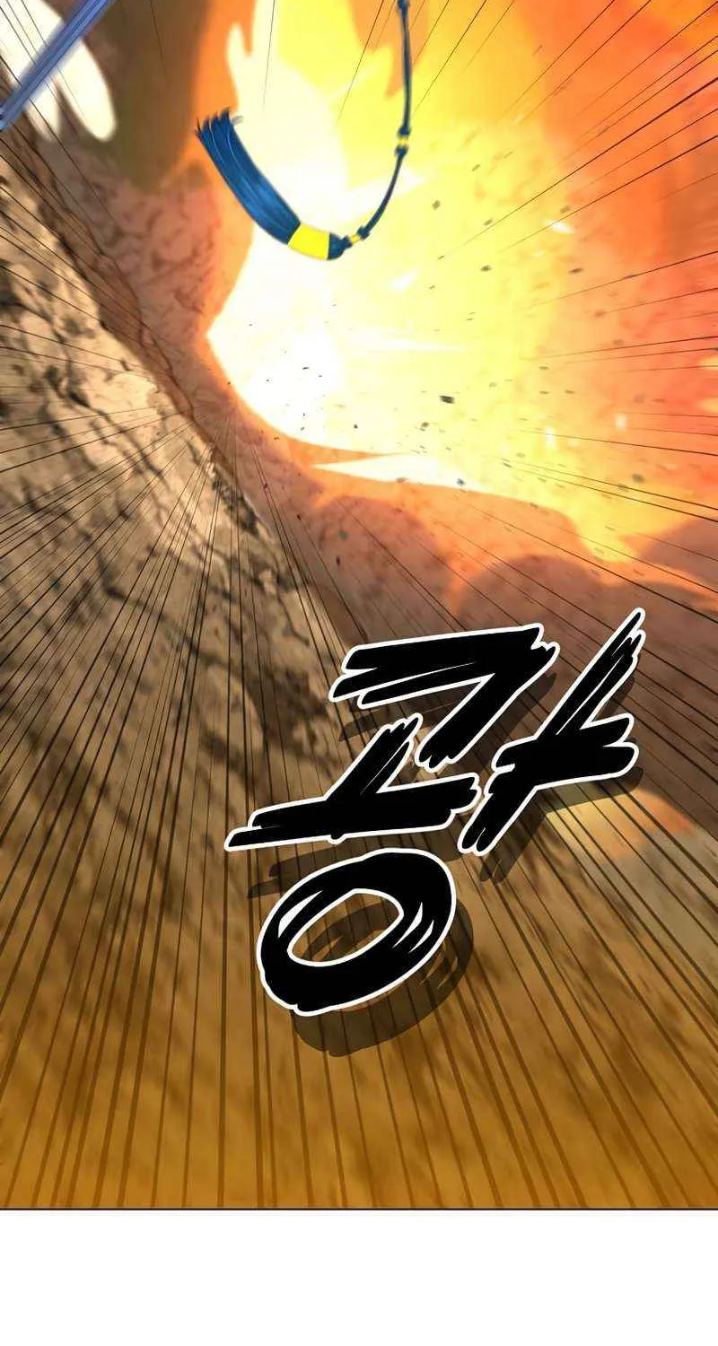 Chapter 159 — page 65