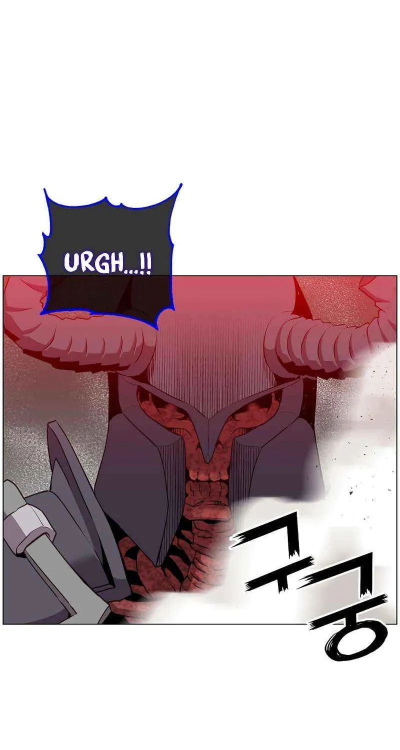 Chapter 159 — page 67