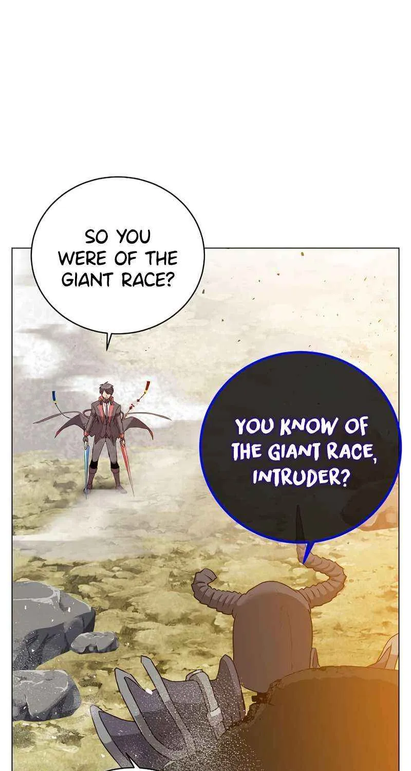 Chapter 159 — page 68