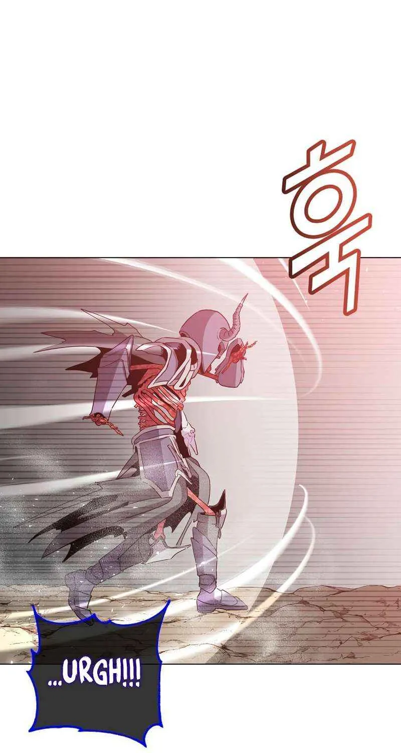 Chapter 159 — page 79