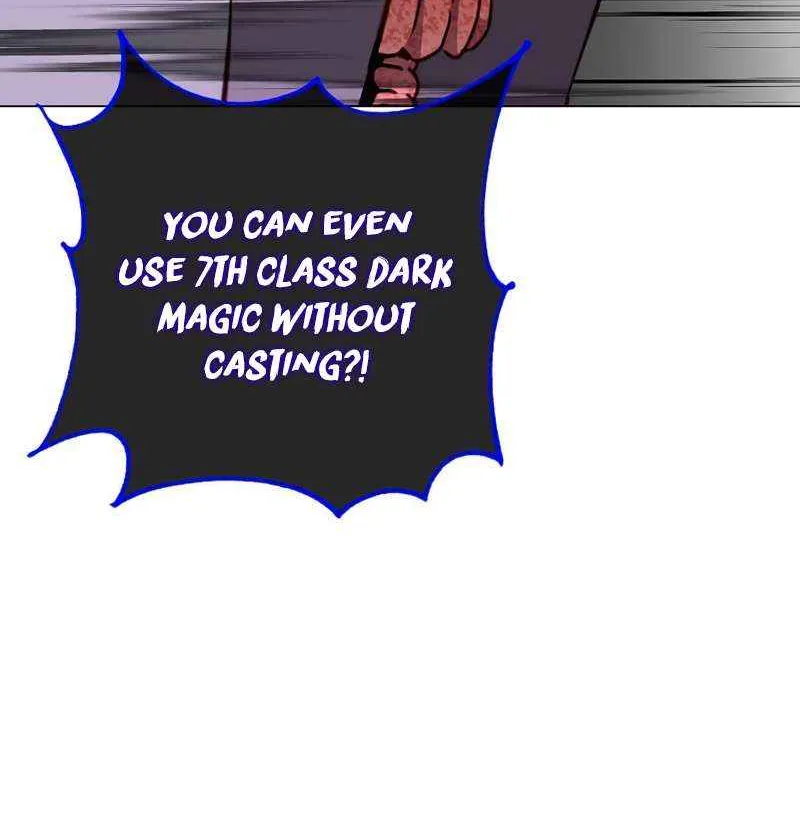 Chapter 159 — page 81