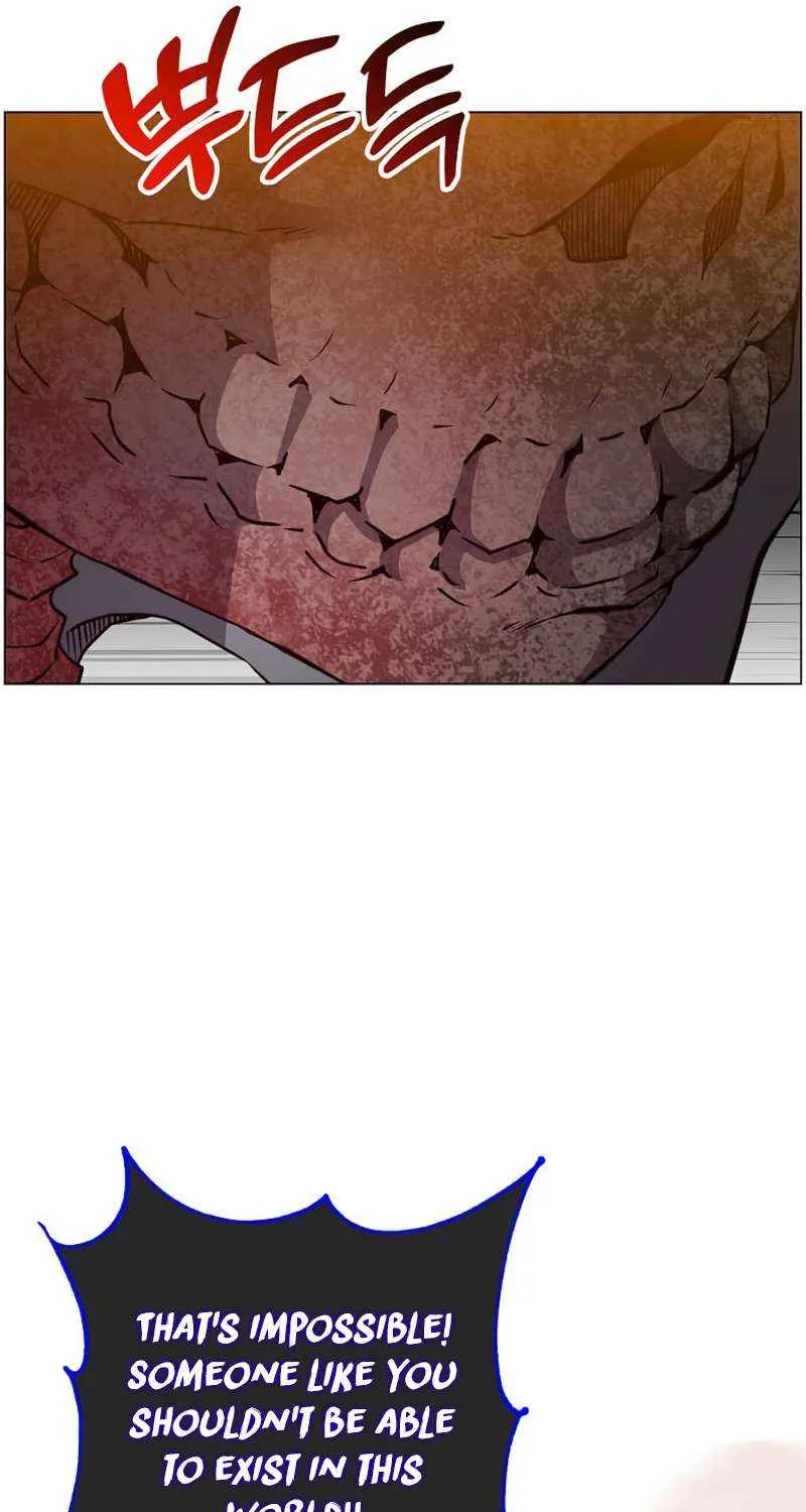 Chapter 159 — page 82