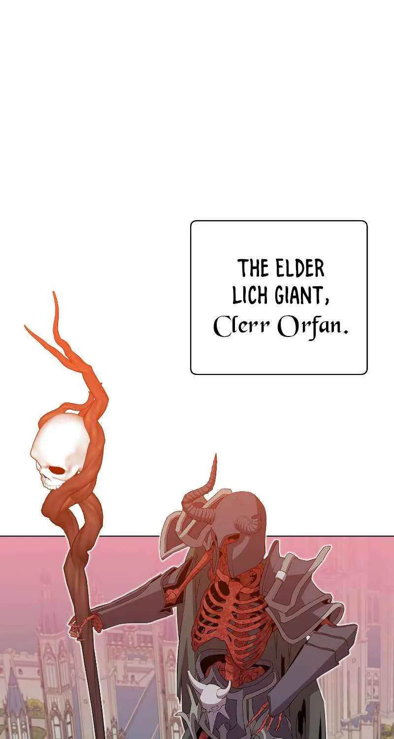 Chapter 160 — page 2