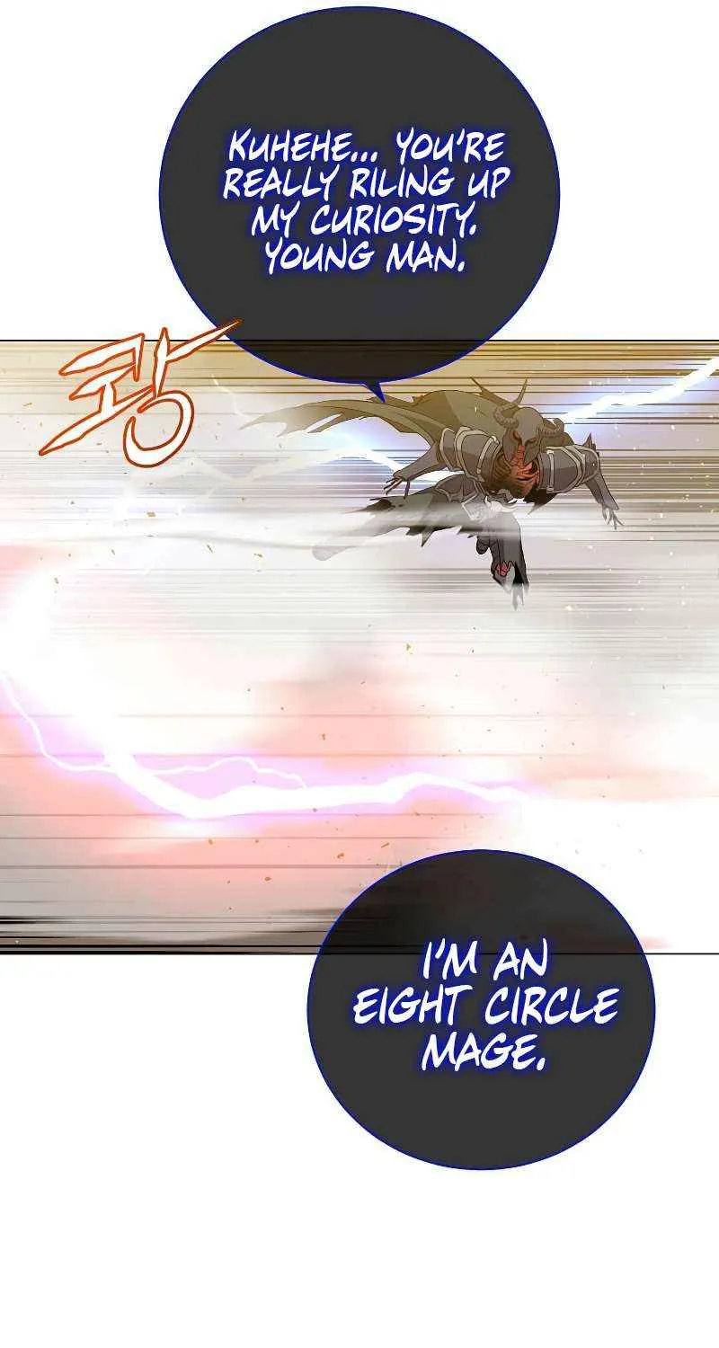 Chapter 160 — page 22