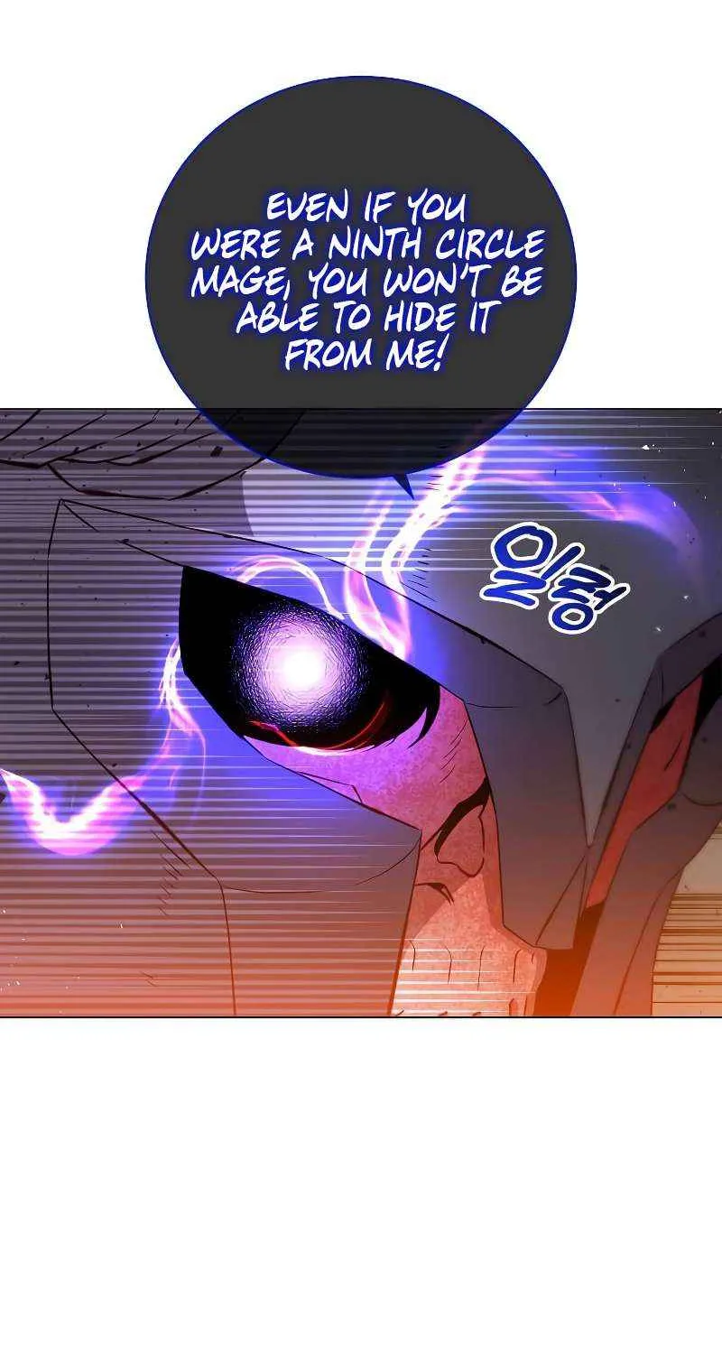 Chapter 160 — page 23