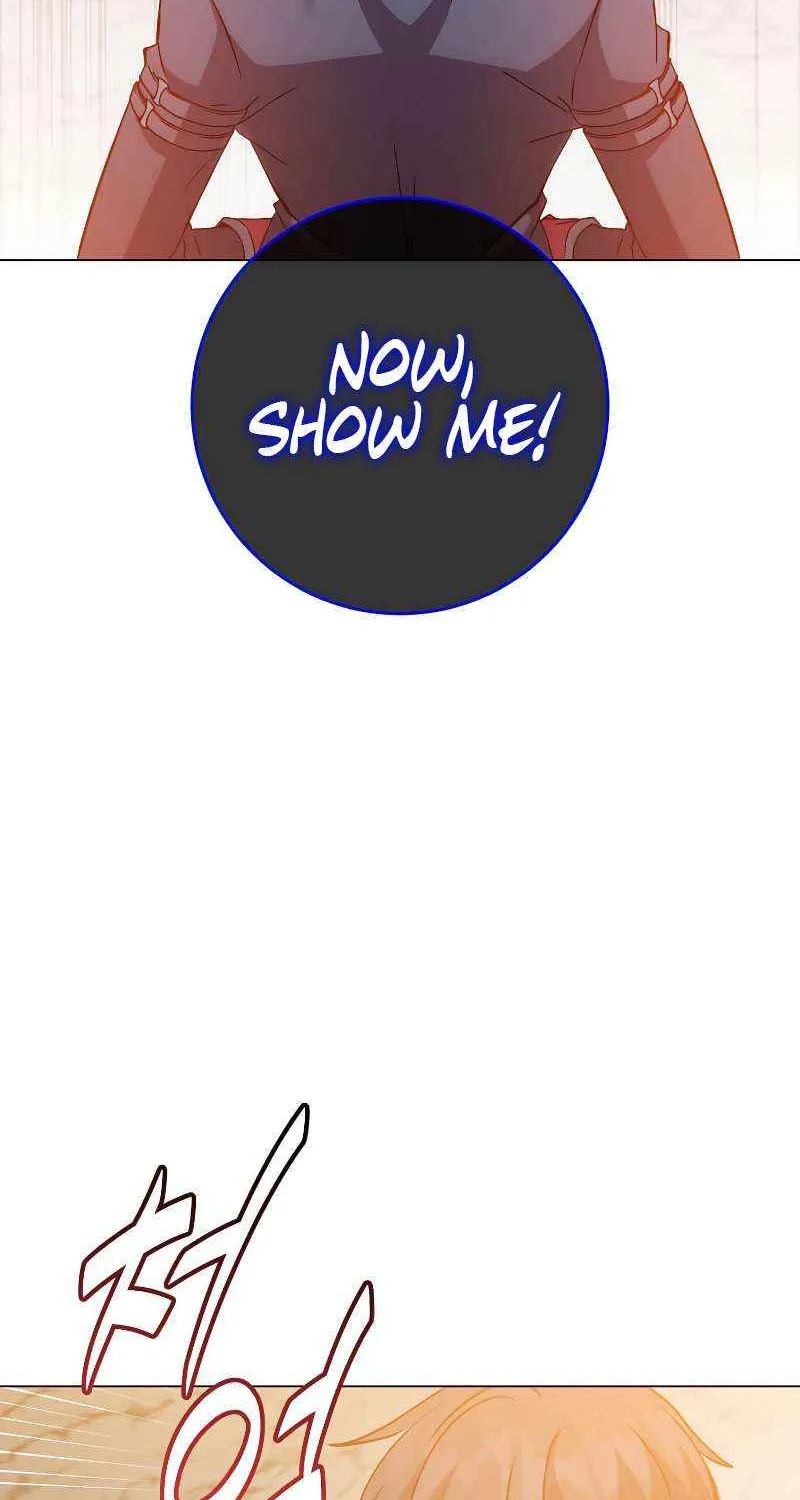 Chapter 160 — page 25