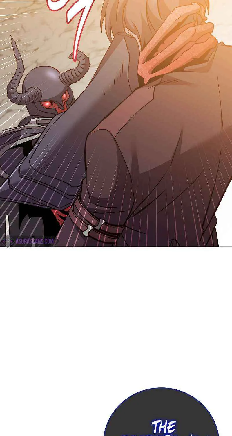 Chapter 160 — page 26