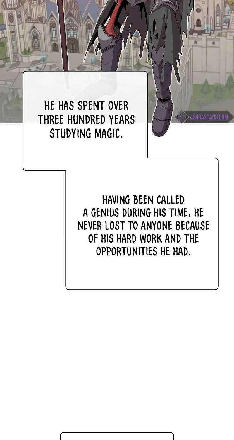 Chapter 160 — page 3
