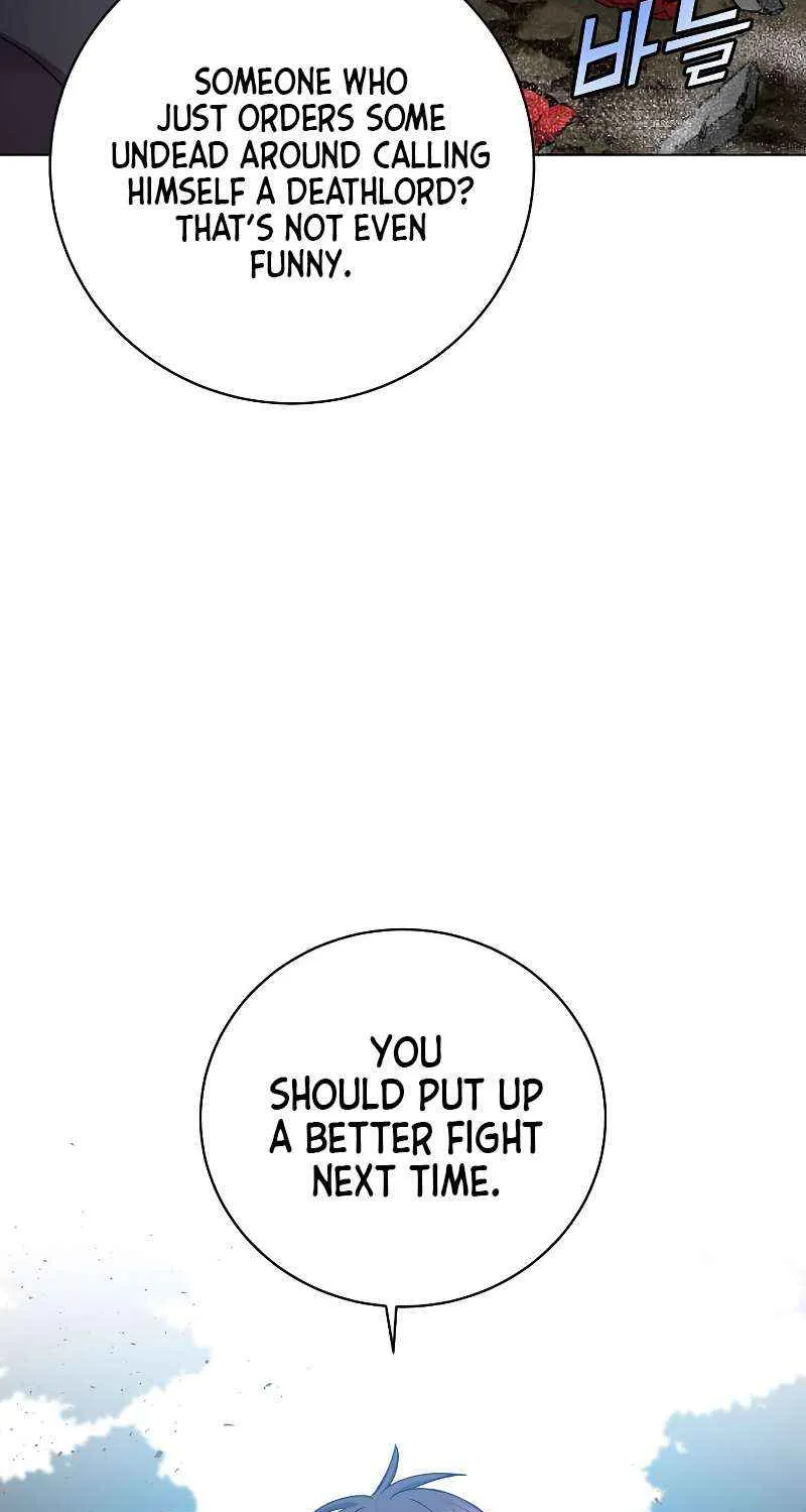 Chapter 160 — page 37