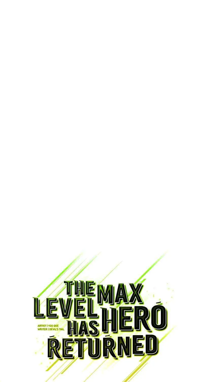 Chapter 160 — page 41