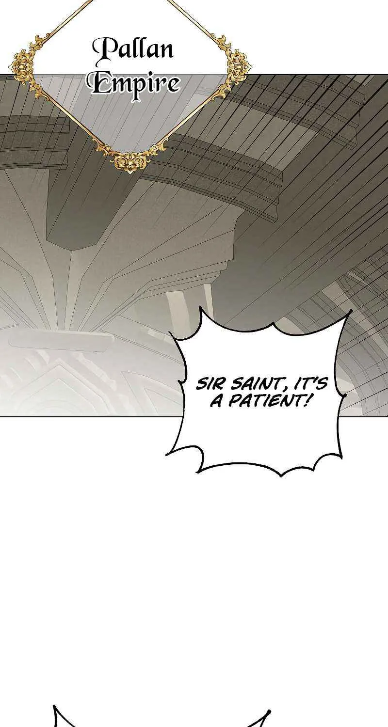 Chapter 160 — page 43