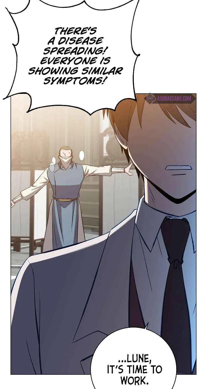 Chapter 160 — page 44