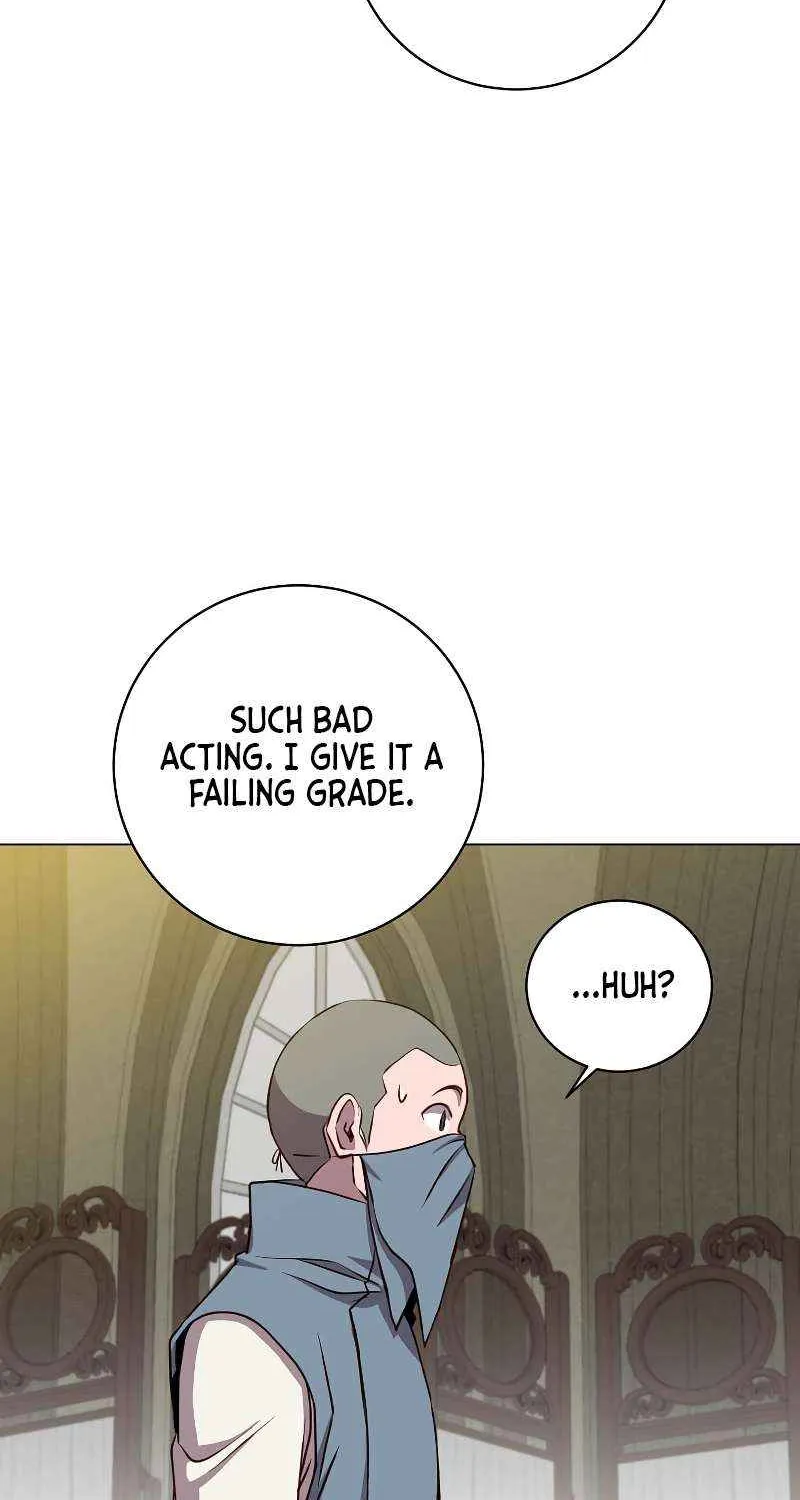Chapter 160 — page 45