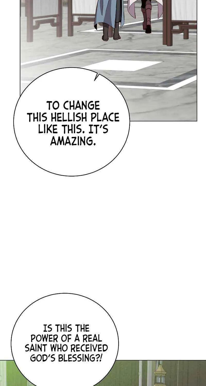 Chapter 160 — page 47