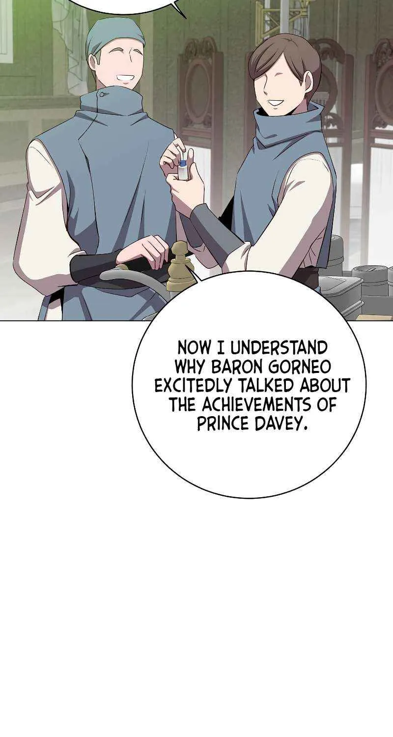 Chapter 160 — page 48