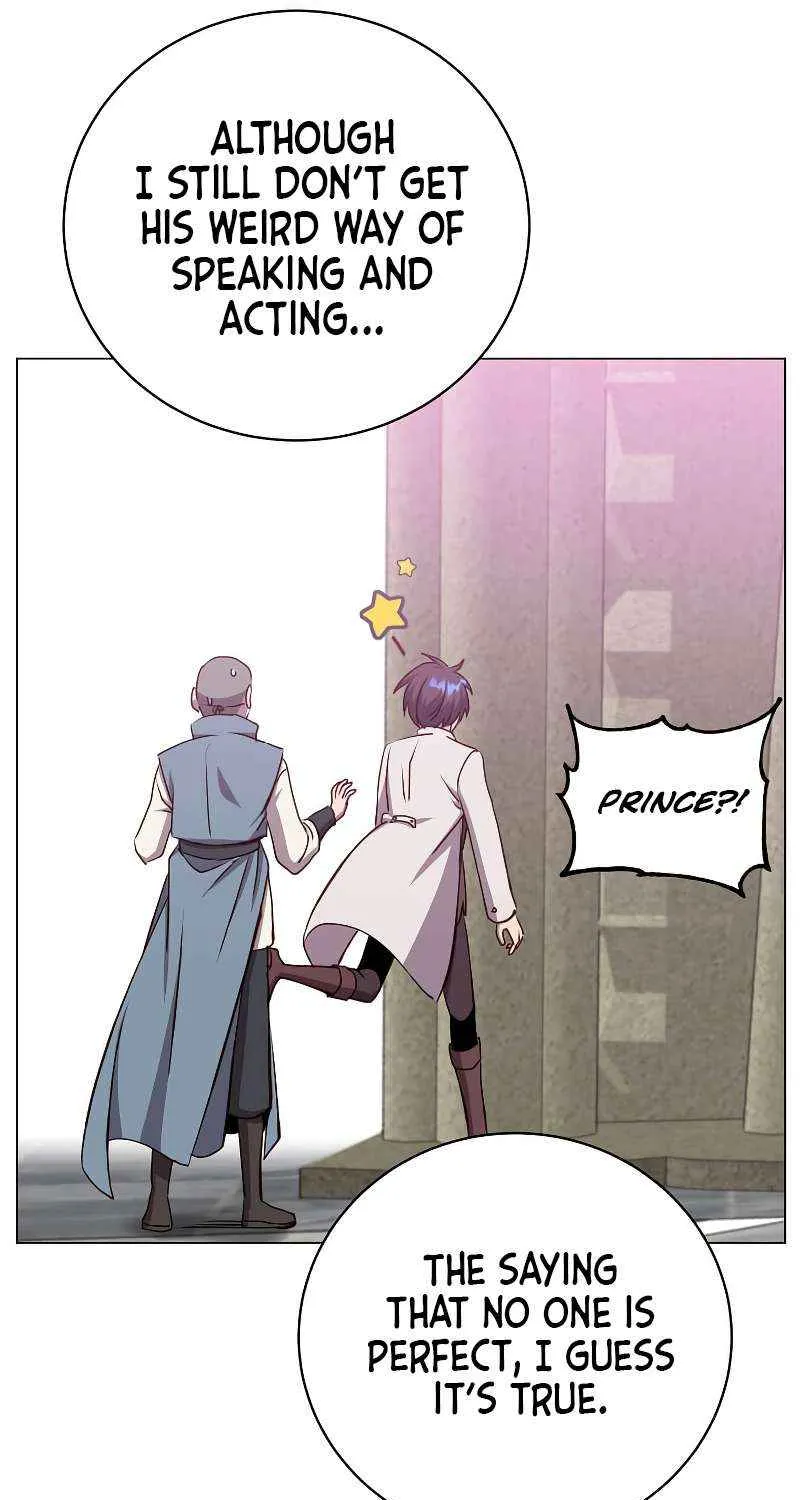 Chapter 160 — page 50
