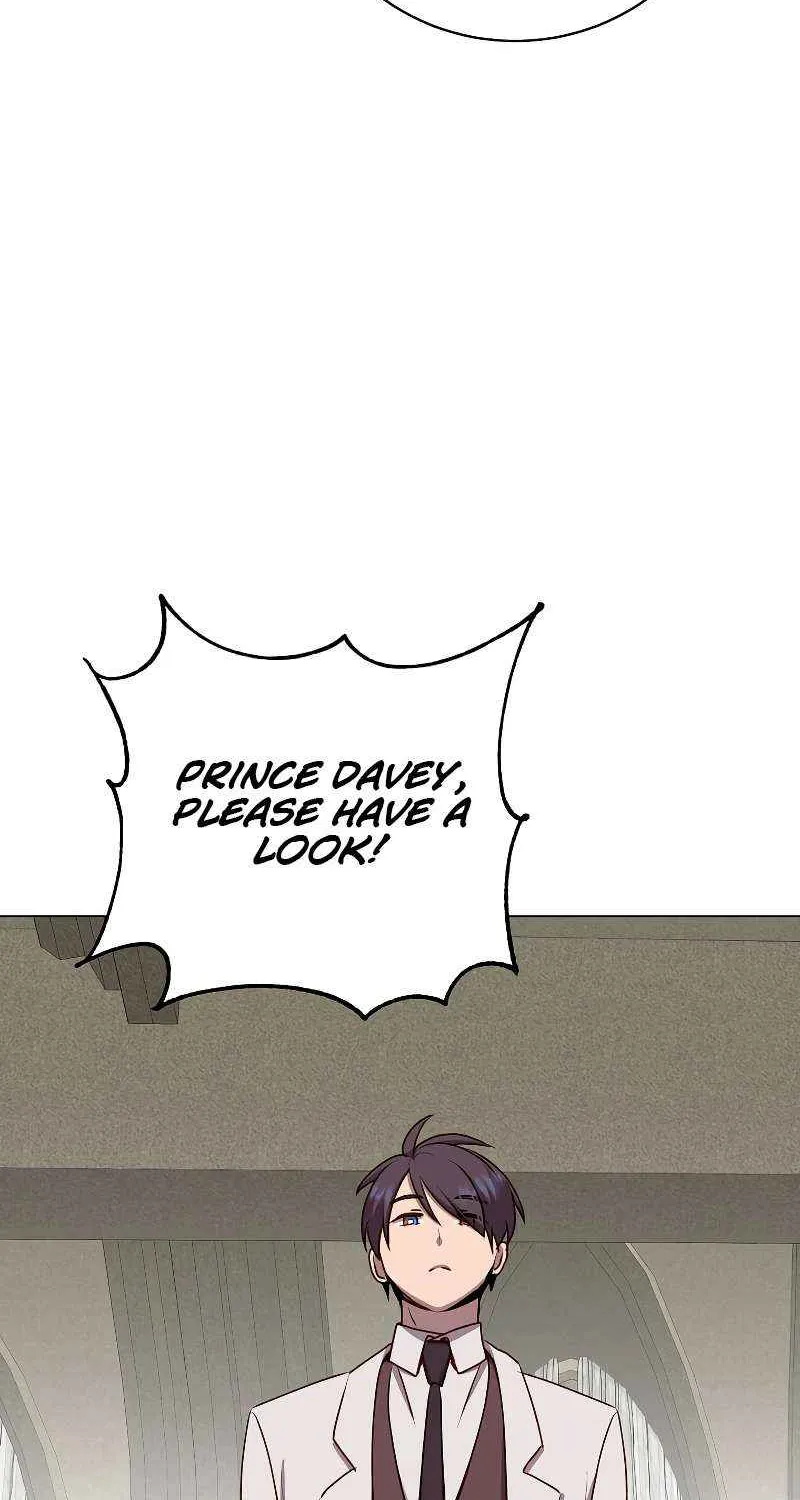 Chapter 160 — page 51