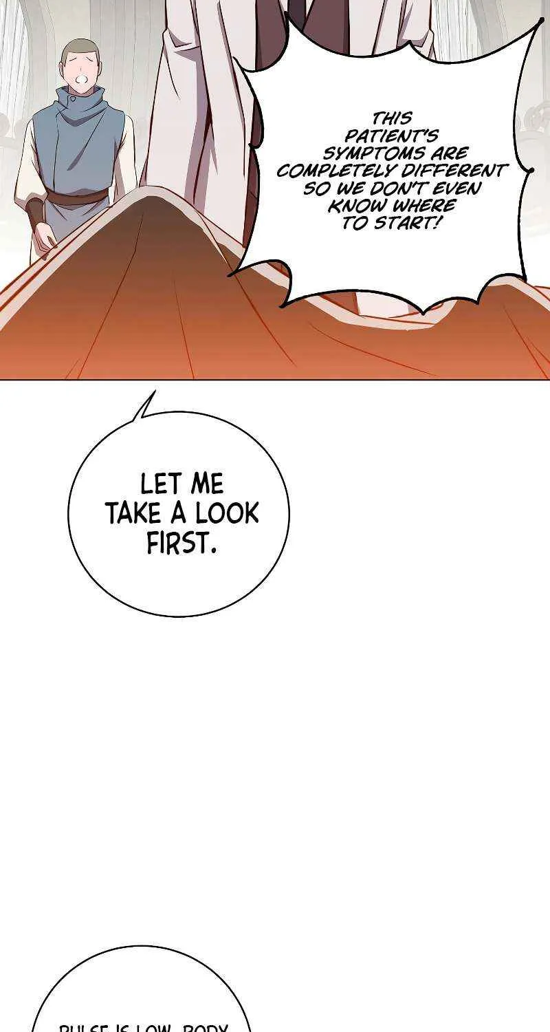 Chapter 160 — page 52