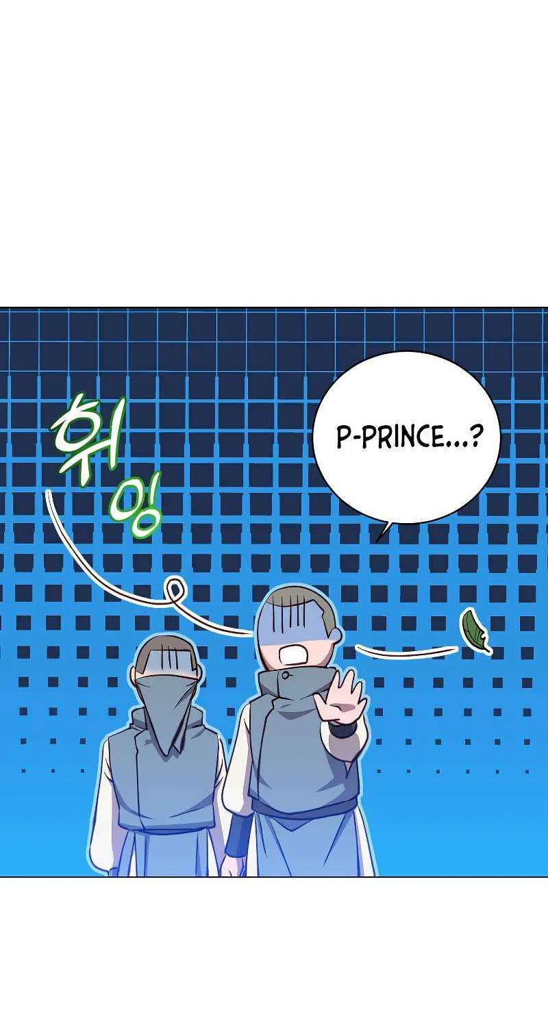 Chapter 160 — page 57