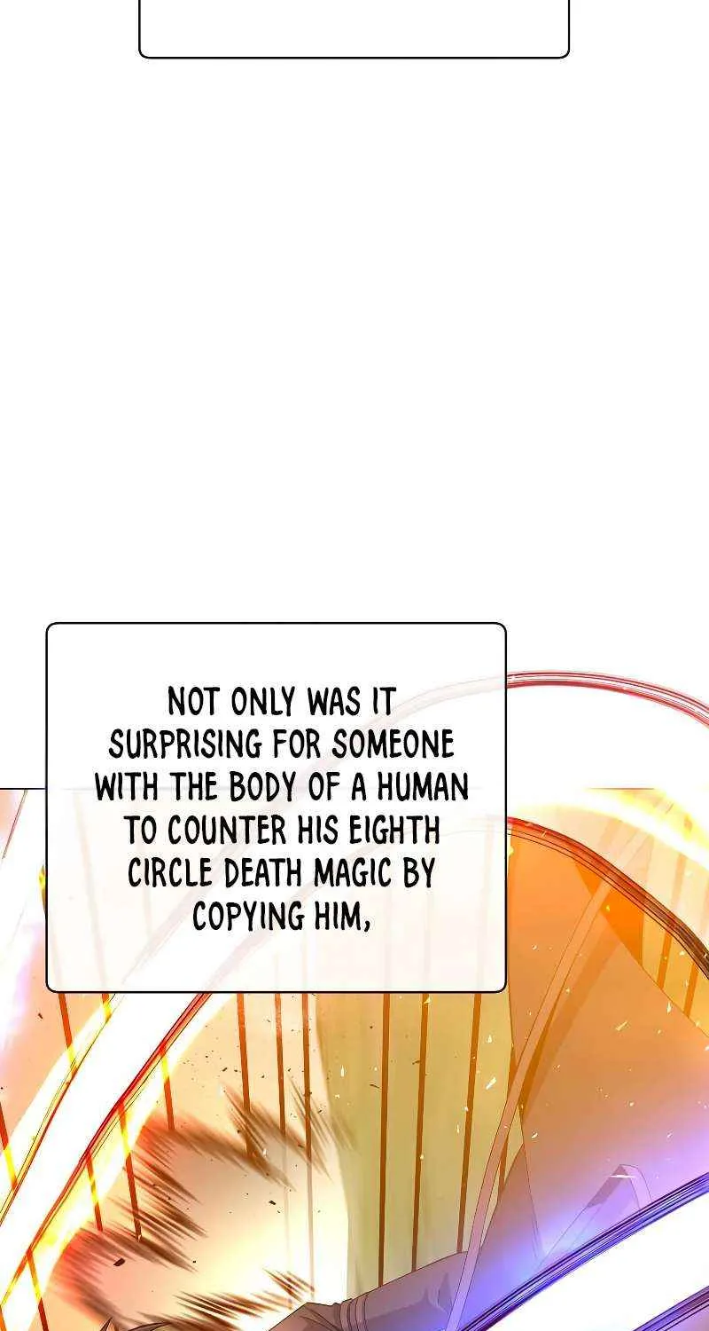 Chapter 160 — page 6