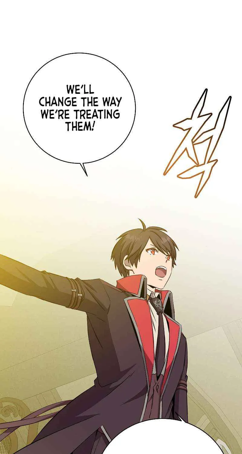 Chapter 160 — page 60