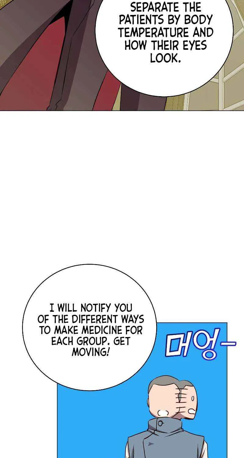 Chapter 160 — page 61